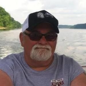 Meet your Posher, Kenny